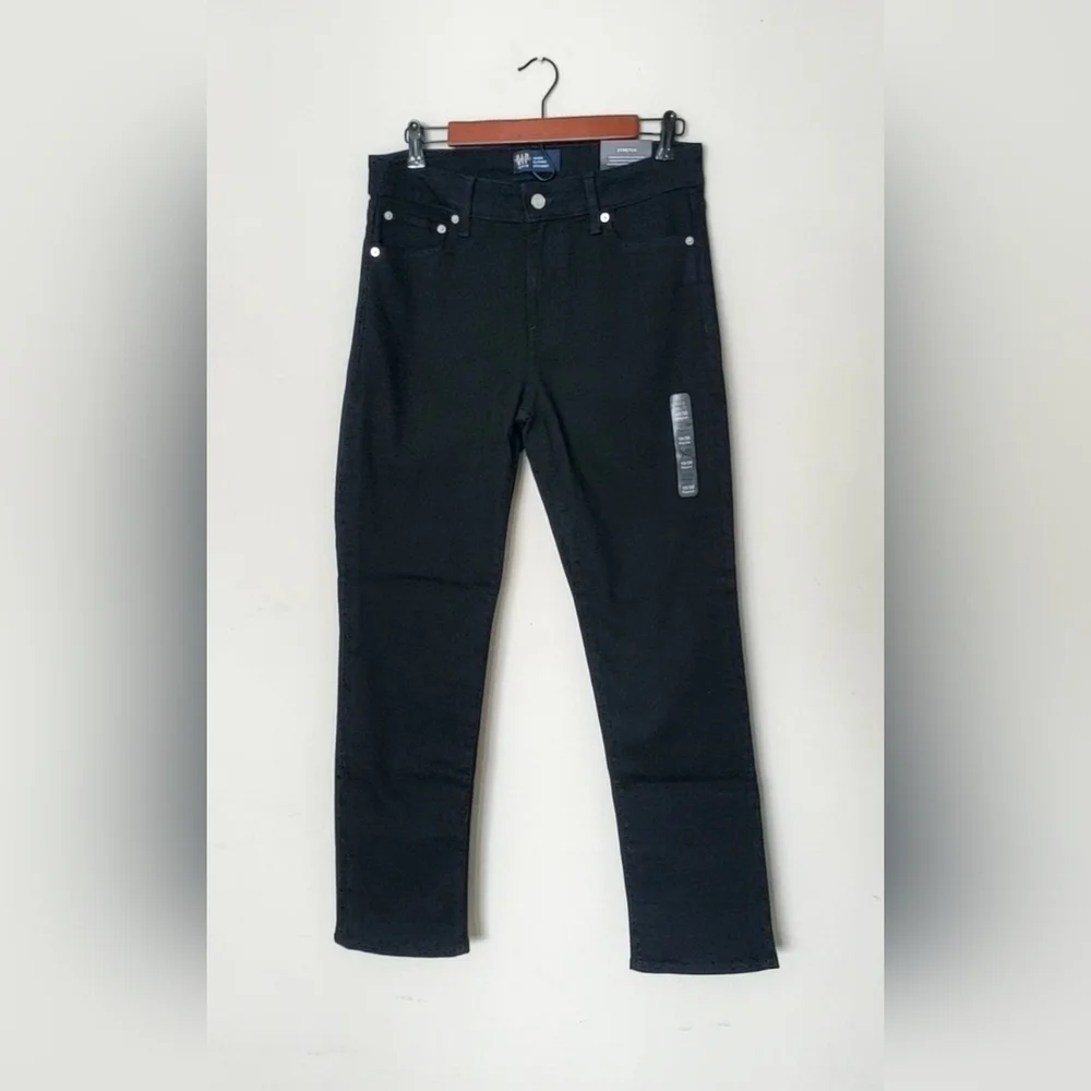 GAP new tags